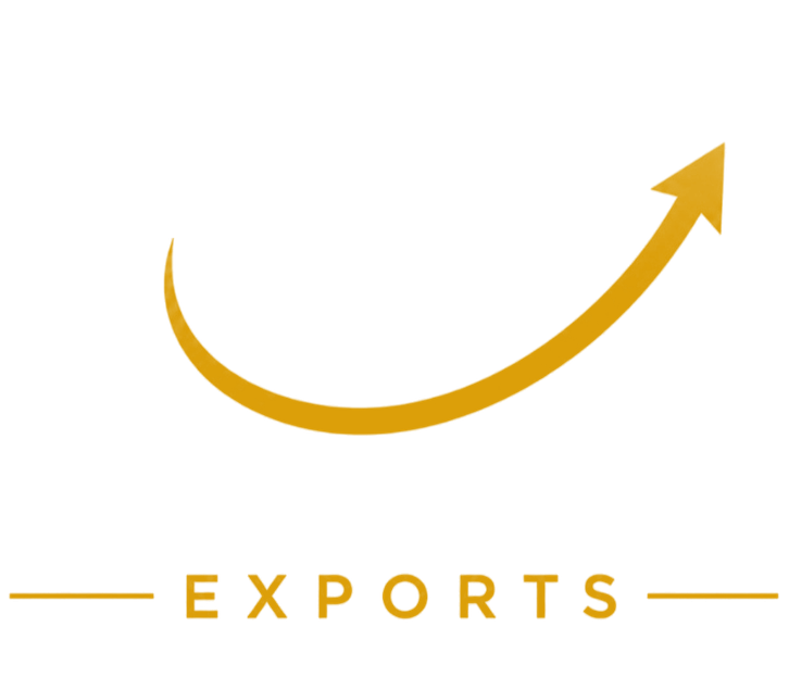 Indus Roots Exports — Connecting India's roots to global markets